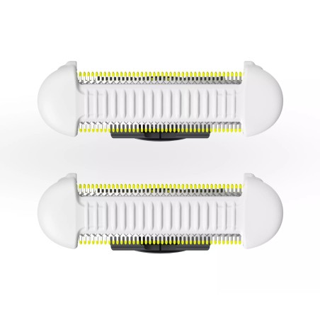 Philips Norelco OneBlade QP229/52 Barberhoved